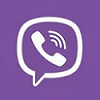 viber